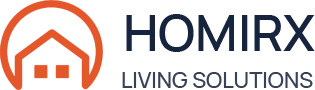 Legacy Homez