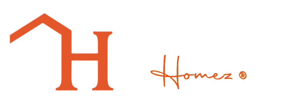 Home